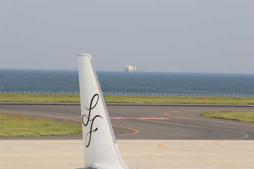 飛行機_b0204704_2144328.jpg