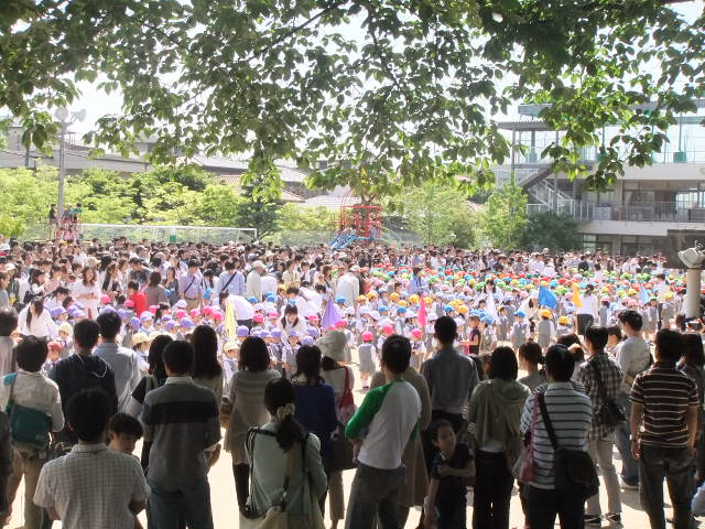 c0162404_23533630.jpg