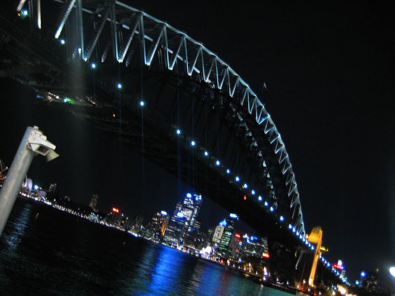 b0129705_050548.jpg