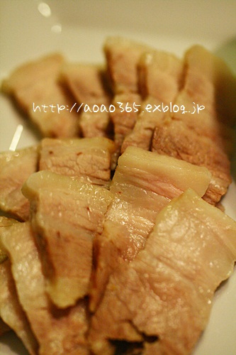 f0203406_9465860.jpg