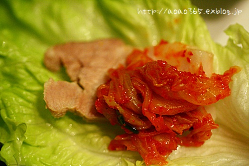 f0203406_9473623.jpg
