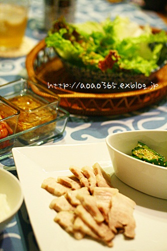 f0203406_9481841.jpg