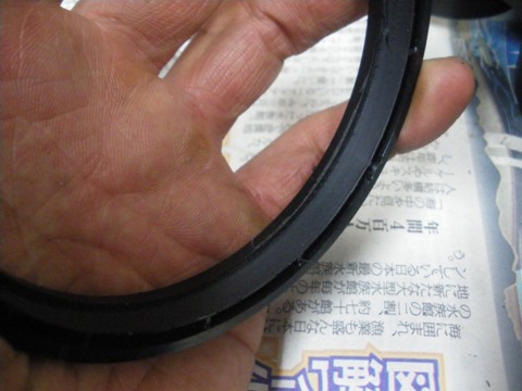 a0145207_645643.jpg
