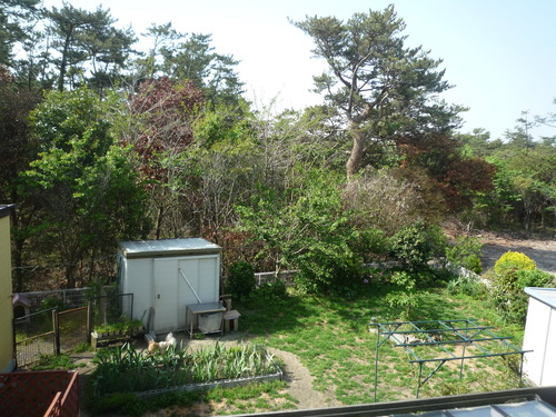 c0199107_2248150.jpg