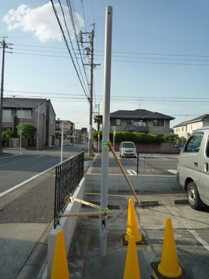 c0177910_22251190.jpg