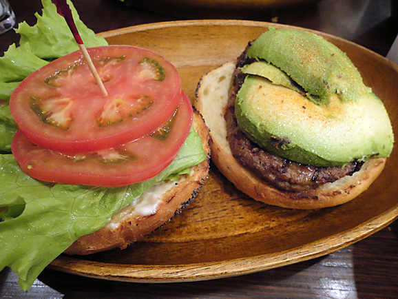 e0230011_20583095.jpg