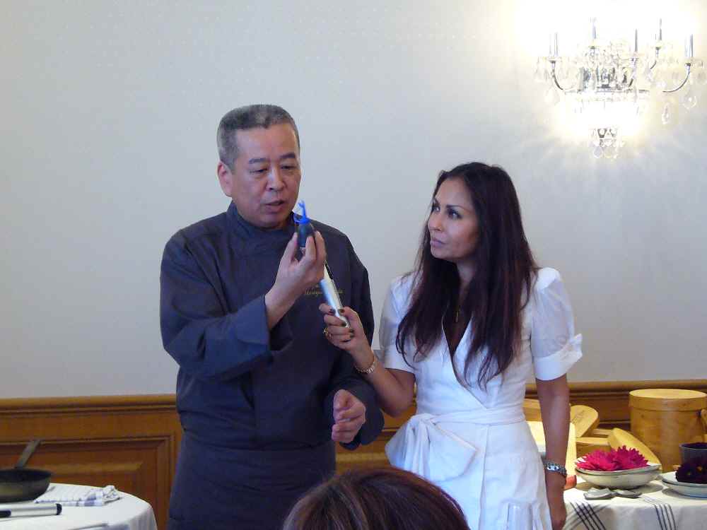ANRI\'S WORKSHOP_f0206212_13511334.jpg