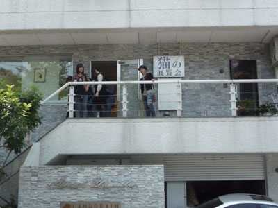 b0107314_1283897.jpg