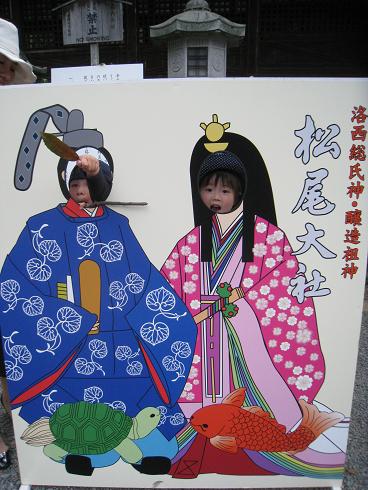 c0166916_22373185.jpg