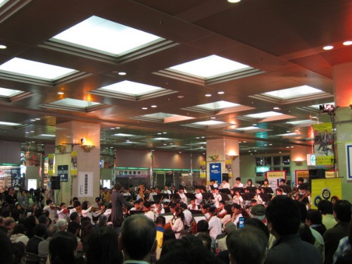 c0120817_39821.jpg