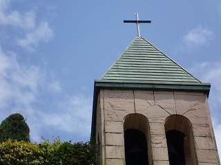 ジュエリー講座_c0200917_8323610.jpg