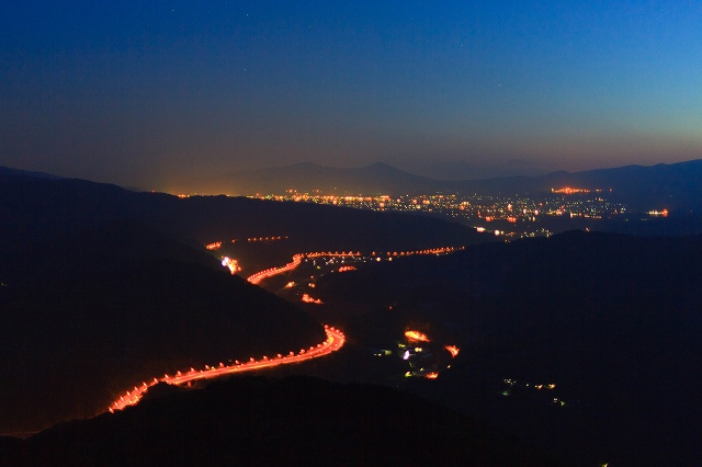 c0216518_10111696.jpg