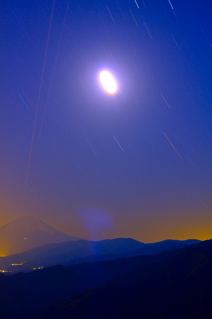 c0216518_10113487.jpg