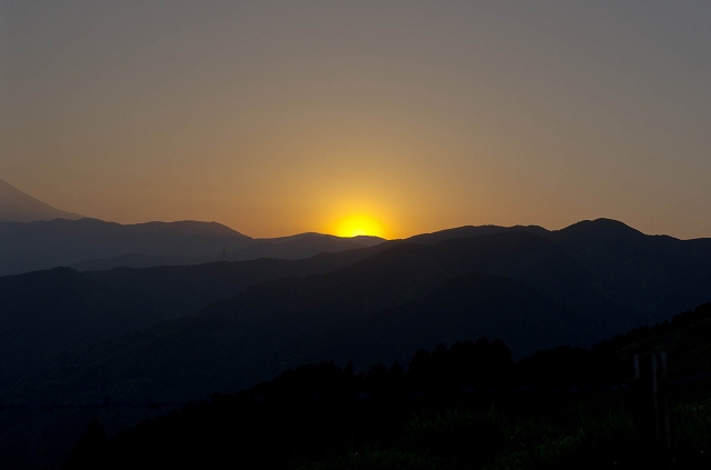 c0216518_109373.jpg