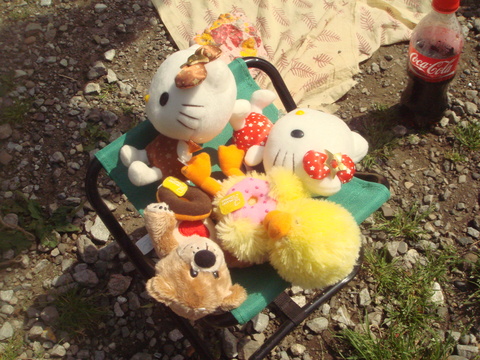 d0231818_2271665.jpg