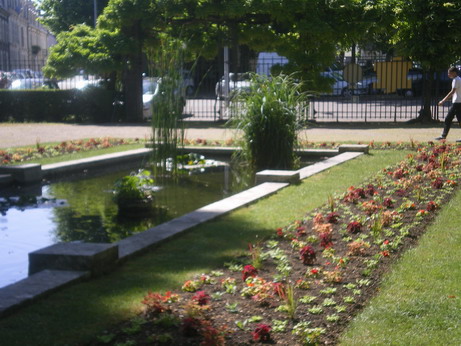 c0124619_3502346.jpg