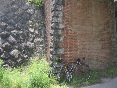 c0225420_19214014.jpg
