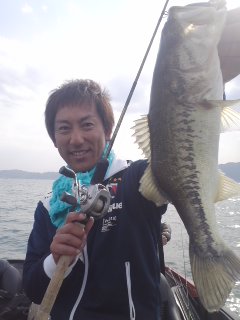 5月14日水曜日。_e0100021_21242674.jpg