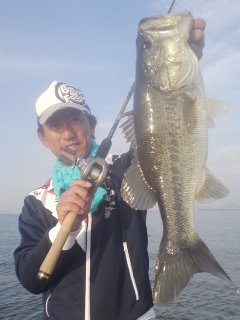 5月14日水曜日。_e0100021_21272063.jpg