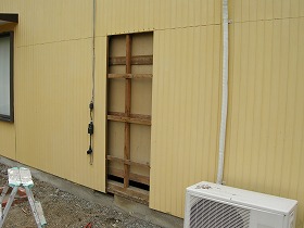 b0132522_19241567.jpg