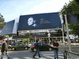 e0224322_164122.gif