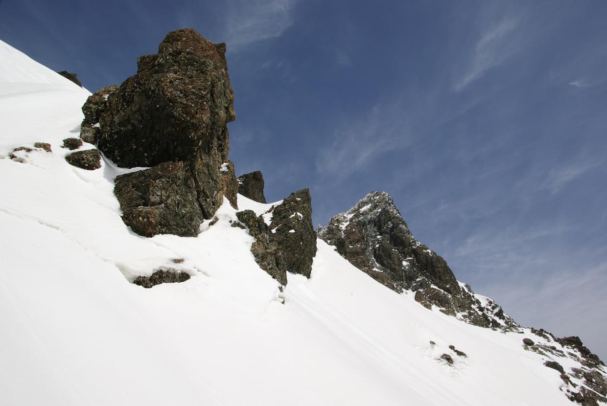 b0062024_744455.jpg