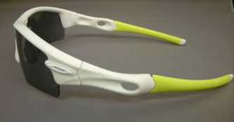 2011年春日本限定モデル RADAR 入荷しました。 by甲府店_f0076925_14544032.jpg