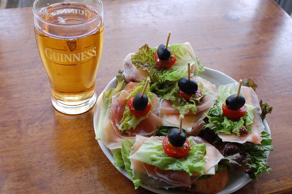 レストな休日_f0050226_8452789.jpg