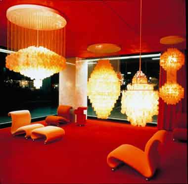 Verner Panton_e0179927_7554177.jpg