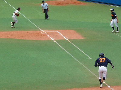 b0166128_813383.jpg