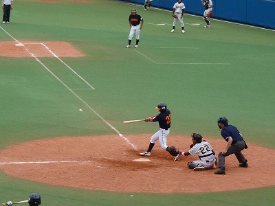 b0166128_8152530.jpg