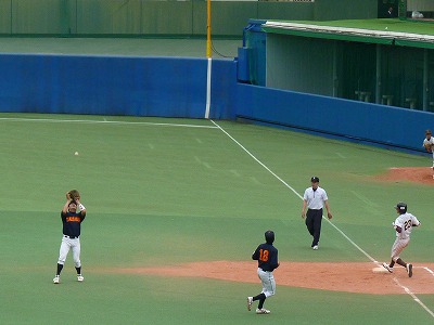 b0166128_815878.jpg