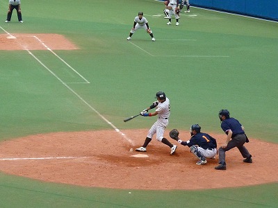 b0166128_8191530.jpg