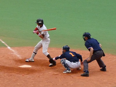 b0166128_8235172.jpg