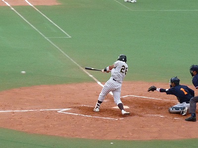 b0166128_89745.jpg