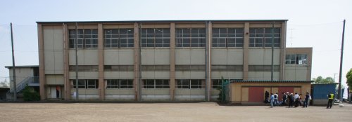 d0004728_2025164.jpg