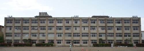 d0004728_20315826.jpg