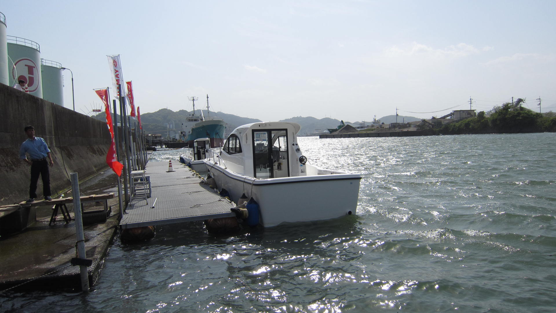 a0132631_18292810.jpg