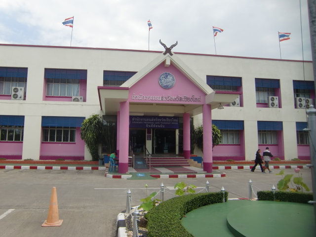 c0127933_12521364.jpg