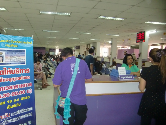 c0127933_1254472.jpg