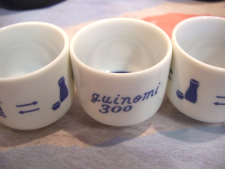 f0138036_10011.jpg