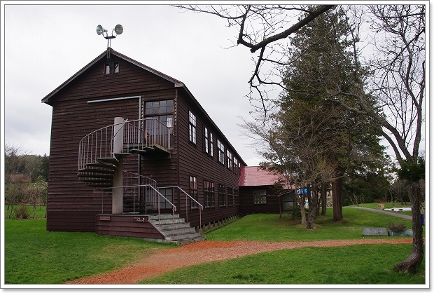 f0218836_1252656.jpg