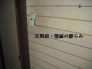 震災被害の作業・・屋根_f0031037_21252037.jpg