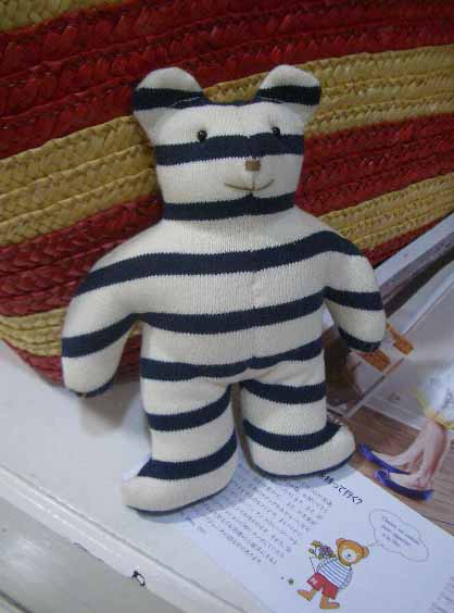 三井アウトレットパーク の Nimes Stock 祝700件 Zakka Cafe Ecru 三井アウトレットパーク の Nimes Stock 祝700件 Zakka Cafe Ecru