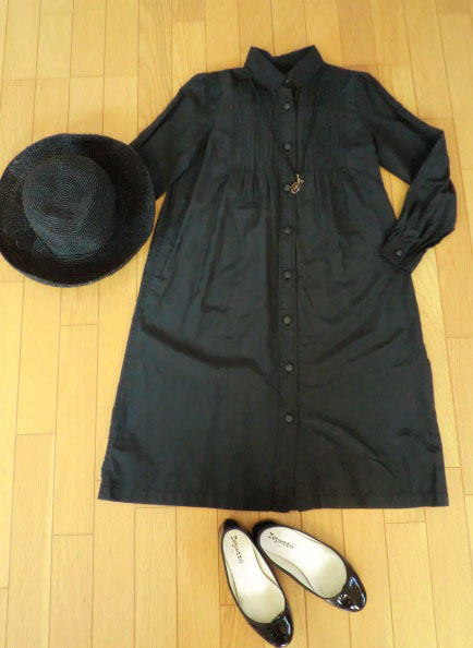 三井アウトレットパーク の Nimes Stock 祝700件 Zakka Cafe Ecru 三井アウトレットパーク の Nimes Stock 祝700件 Zakka Cafe Ecru