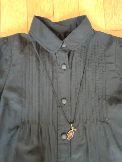 三井アウトレットパーク の Nimes Stock 祝700件 Zakka Cafe Ecru 三井アウトレットパーク の Nimes Stock 祝700件 Zakka Cafe Ecru