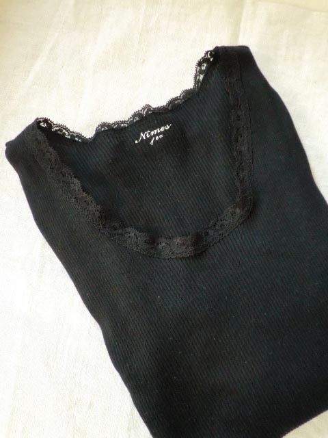三井アウトレットパーク の Nimes Stock 祝700件 Zakka Cafe Ecru 三井アウトレットパーク の Nimes Stock 祝700件 Zakka Cafe Ecru