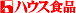 c0227640_10125062.gif