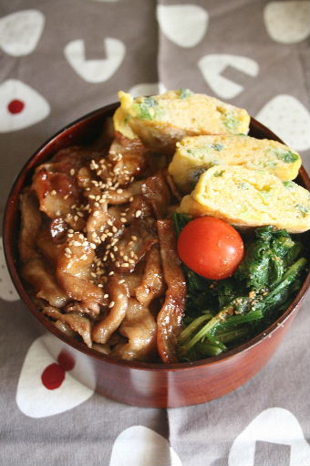 まいにちのお弁当_f0082141_5242125.jpg