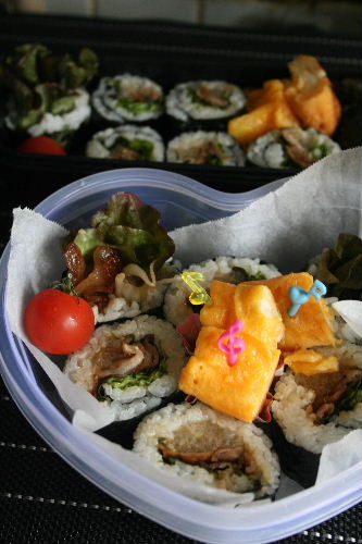 まいにちのお弁当_f0082141_5243838.jpg